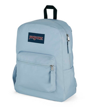 Load image into Gallery viewer, Jansport Cross Town Backpack