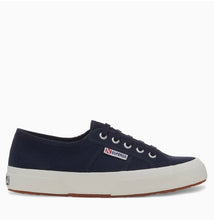 Load image into Gallery viewer, Superga 2750 Cotu Classic
