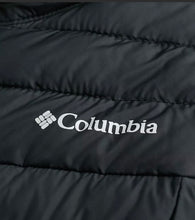 Load image into Gallery viewer, Columbia Ladies Silverfalls Full Zip Jacket
