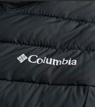 Load image into Gallery viewer, Columbia Ladies Silverfalls Full Zip Jacket