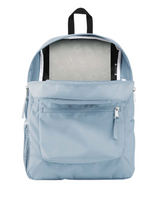 Load image into Gallery viewer, Jansport Cross Town Backpack