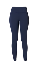 Load image into Gallery viewer, Sweaty Betty Rapid Run Full Length Leggings RRP £57