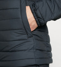 Load image into Gallery viewer, Columbia Ladies Silverfalls Full Zip Jacket