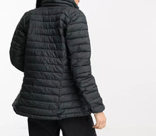Load image into Gallery viewer, Columbia Ladies Silverfalls Full Zip Jacket