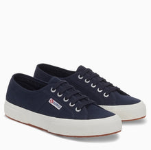 Load image into Gallery viewer, Superga 2750 Cotu Classic
