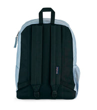 Load image into Gallery viewer, Jansport Cross Town Backpack