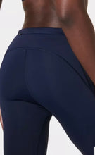 Load image into Gallery viewer, Sweaty Betty Rapid Run Full Length Leggings RRP £57