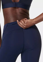 Load image into Gallery viewer, Sweaty Betty Rapid Run Full Length Leggings RRP £57