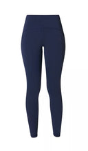 Load image into Gallery viewer, Sweaty Betty Rapid Run Full Length Leggings RRP £57