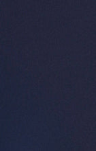 Load image into Gallery viewer, Sweaty Betty Rapid Run Full Length Leggings RRP £57