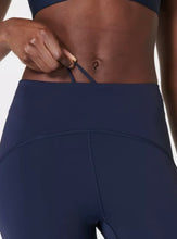 Load image into Gallery viewer, Sweaty Betty Rapid Run Full Length Leggings RRP £57