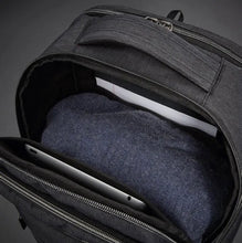 Load image into Gallery viewer, Samsonite Laptop Backpack
