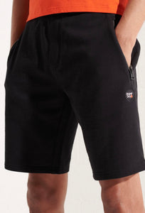 Superdry Men’s Collective Shorts