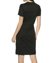 Load image into Gallery viewer, Superdry Ladies Dress Drawstring