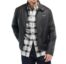 Load image into Gallery viewer, Barbour International Mens View Jacket
