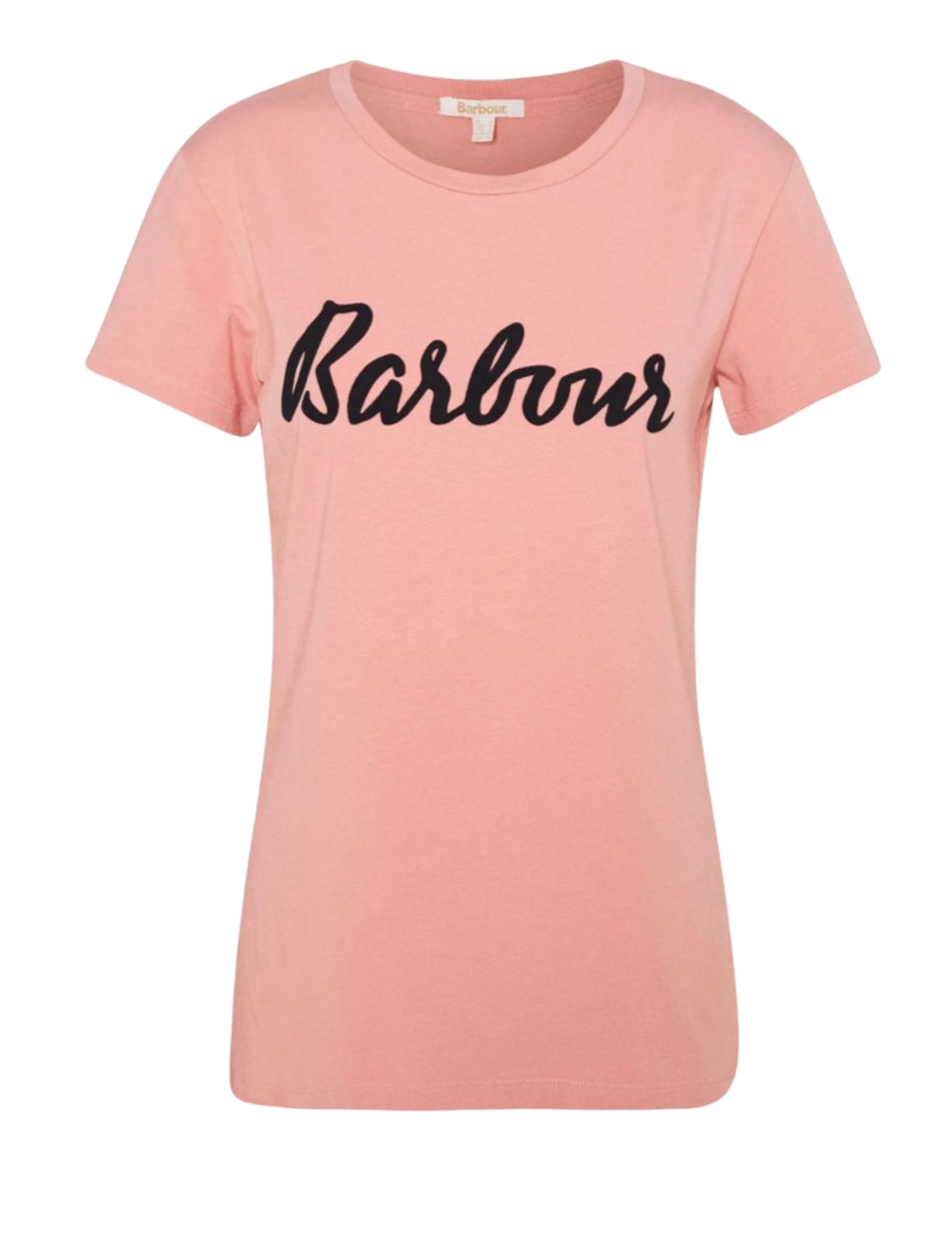 Barbour Ladies Rebecca T-shirt RRP £28