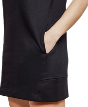 Load image into Gallery viewer, Dkny Oversized Logo Dress

