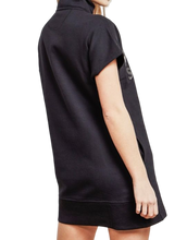 Load image into Gallery viewer, Dkny Oversized Logo Dress
