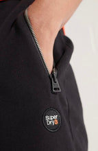 Load image into Gallery viewer, Superdry Men’s Collective Shorts
