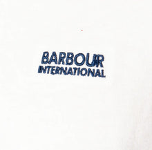 Load image into Gallery viewer, Barbour Mens Escape Tee