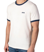 Load image into Gallery viewer, Barbour Mens Escape Tee