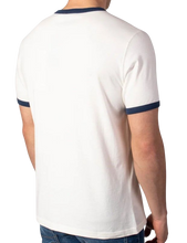 Load image into Gallery viewer, Barbour Mens Escape Tee