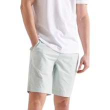 Load image into Gallery viewer, Superdry Studio Mens Chino Shorts
