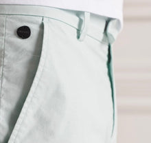 Load image into Gallery viewer, Superdry Studio Mens Chino Shorts
