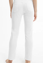 Load image into Gallery viewer, Calvin Klein Jeans Ankle Grazer RRP £110
