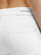 Load image into Gallery viewer, Calvin Klein Jeans Ankle Grazer RRP £110
