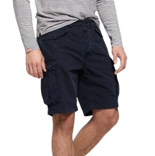 Load image into Gallery viewer, Superdry Men’s Cargo Shorts
