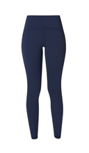 Load image into Gallery viewer, Sweaty Betty Rapid Run Full Length Leggings RRP £57
