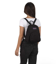 Load image into Gallery viewer, Jansport Halfpint Backpack
