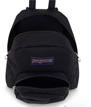 Load image into Gallery viewer, Jansport Halfpint Backpack
