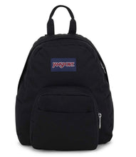 Load image into Gallery viewer, Jansport Halfpint Backpack
