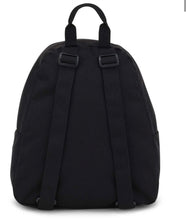 Load image into Gallery viewer, Jansport Halfpint Backpack
