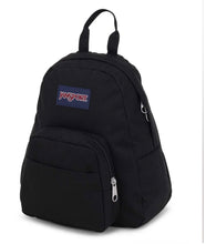 Load image into Gallery viewer, Jansport Halfpint Backpack
