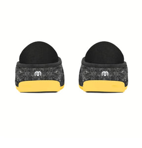 Mahabis classic slippers