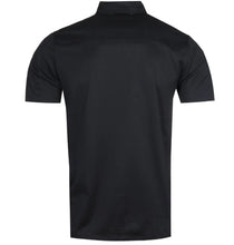 Load image into Gallery viewer, Hugo Boss Mens Polo Zip Neck
