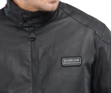 Load image into Gallery viewer, Barbour International Mens View Jacket
