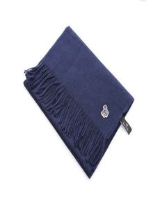 Paul Smith Scarf