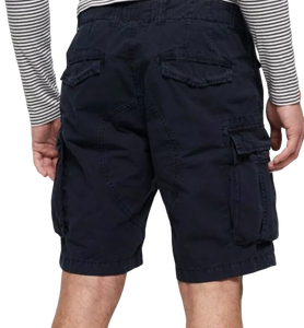 Superdry Men’s Cargo Shorts