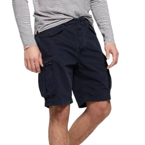 Superdry Men’s Cargo Shorts